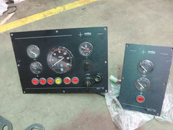 38982-11744-7.jpg