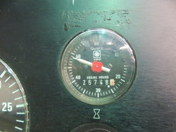 38982-11744-8.jpg
