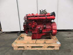 38995-12106-1.jpg