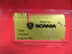 38995-12106-5.jpg