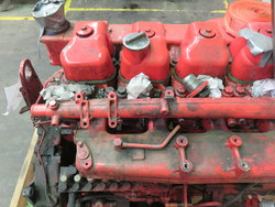 38995-12106-6.jpg