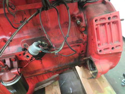 38995-12106-8.jpg