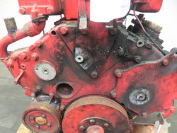 38995-12106-9.jpg