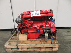 38996-12107-1.jpg