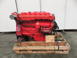 38996-12107-2.jpg