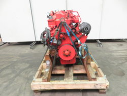 38996-12107-4.jpg