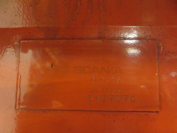 38996-12107-5.jpg