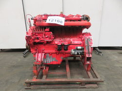 38997-12108-1.jpg
