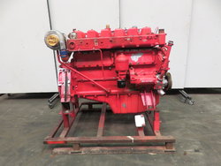 38997-12108-2.jpg