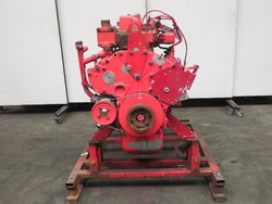 38997-12108-3.jpg