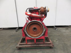 38997-12108-4.jpg
