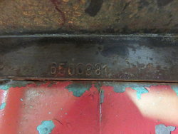 38997-12108-5.jpg
