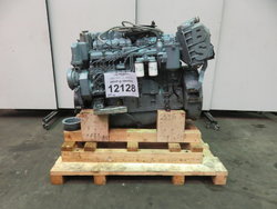 39004-12128-1.jpg