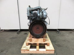 39004-12128-2.jpg