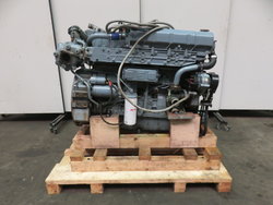 39004-12128-3.jpg