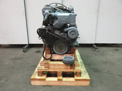39004-12128-4.jpg