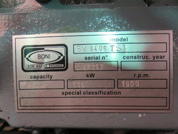 39004-12128-6.jpg