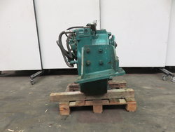 39001-12144-4.jpg