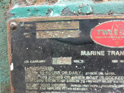 39001-12144-5.jpg