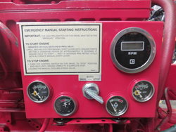 39000-12146-5.jpg