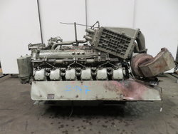 39008-12148-1.jpg