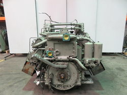 39008-12148-2.jpg