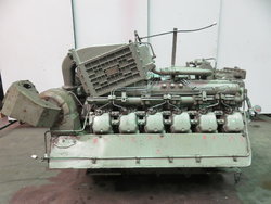 39008-12148-3.jpg