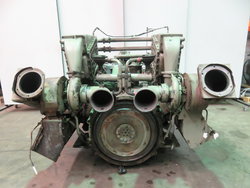 39008-12148-4.jpg