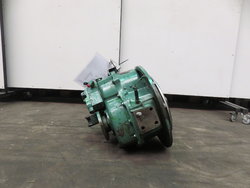 39010-12151-3.jpg