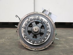 39010-12151-4.jpg