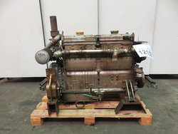 39011-12152-3.jpg