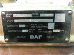 39011-12152-5.jpg