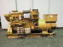 39013-12155-1.jpg