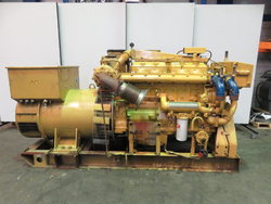 39013-12155-2.jpg