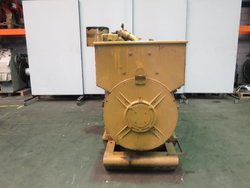 39013-12155-3.jpg