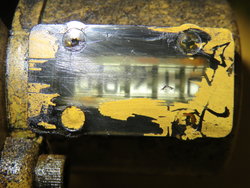 39013-12155-5.jpg