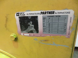 39013-12155-6.jpg