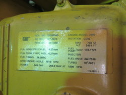 39013-12155-7.jpg