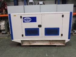 39014-12156-1.jpg