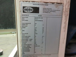39014-12156-11.jpg