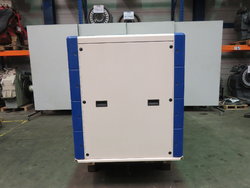 39014-12156-2.jpg
