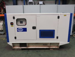 39014-12156-4.jpg