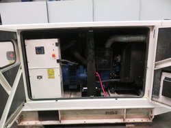39014-12156-5.jpg