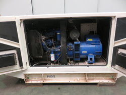 39014-12156-6.jpg