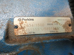 39014-12156-7.jpg