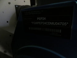 39014-12156-9.jpg
