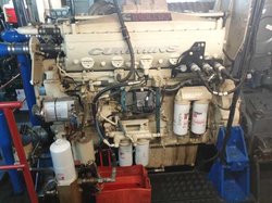qsk19m-cummins-engine-10.jpg