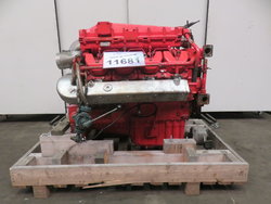 34642-11681-4.jpg