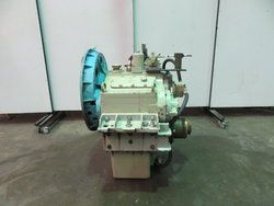 37180-11705-1.jpg