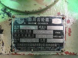 37180-11705-5.jpg